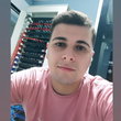 Hebert Rodrigues Da Silva Macedo