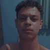 Matheus Santos Oliveira