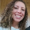 Cristina Rosa Alves Moura