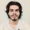 Ulisses Braquehais Brito