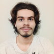 Ulisses Braquehais Brito
