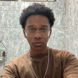 Estevan Saldanha Barbosa