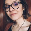 Caroline Souza Oliveira