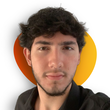 Gabriel Gomes Grande