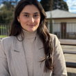 Marcella Garibaldi Alves