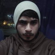 Thales Vinicius Ribas Silveira