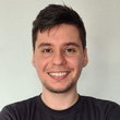 Pedro Henrique Ketzer dos Reis