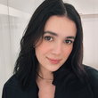 Bárbara Amaral
