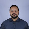 Raphael Rodrigues de Macedo Mattos