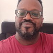 Sérgio De São Pedro Da Silva