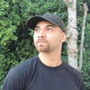 Lucas Villar Magalhães da Cruz
