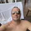 FERNANDO HUMBERTO DE ALMEIDA NASCIMENTO