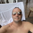 FERNANDO HUMBERTO DE ALMEIDA NASCIMENTO