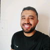 ERASMO CUSTODIO MARTINS DA MOTA