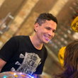 MANOEL VIVEIROS JR