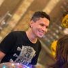 MANOEL VIVEIROS JR