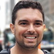 André Luiz Silva de Moraes