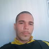 Pedro Henrique Souza Barbosa