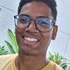 Jefferson Silva Pinheiro