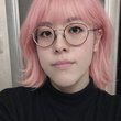 Milleny Mayumi Ota De Moraes