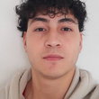 Emerson de Oliveira Junior