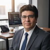 Sandro Daniel Garcia