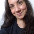 Débora Venâncio de Oliveira