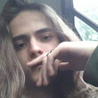 Felippe Cardoso de Souza