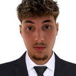 Matheus Henrique Garcia Paixão