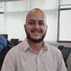 Lucas Ferreira Guimarães e Silva