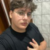 Augusto Passos Nunes