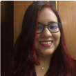 Aldrea Malheiros