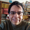 Homero Odisseus Massuto