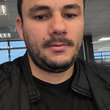 Franklin Dias