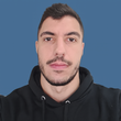 Felipe Sevilhano