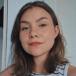 Julia Cristina Salvador