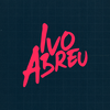 Ivo Abreu