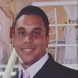 Leonardo Thomaz