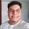 Mateus Herrera Gobetti Borges