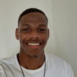 WANDERSON LUIZ DA SILVA ROCHA