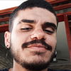 Mateus Farias Vieira