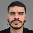 Mateus Farias Vieira