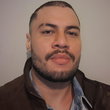 Joao Francisco Drapala Camillo de Oliveira