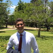 Maxel Udson Alves da Conceicao