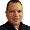 Sóstenes Marciello Sales Ribeiro