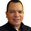 Sóstenes Marciello Sales Ribeiro