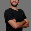 Vitor Homem de Mello Santos
