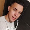 Daniel Soares da Cruz