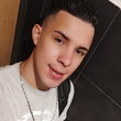 Daniel Soares da Cruz