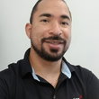 EDUARDO ESCORCIO DE SOUSA COSTA